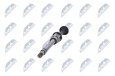 PLANETARA NTY NPWFR076 35