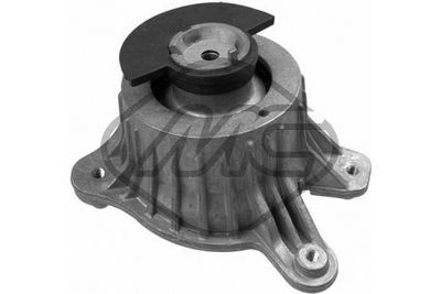 окачване, двигател Metalcaucho 57645