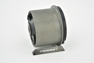 SUPORT AX FEBEST HYABGER 50