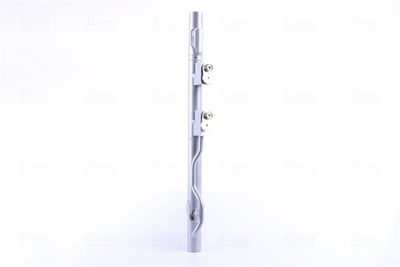 CONDENSATOR CLIMATIZARE NISSENS 94929 4