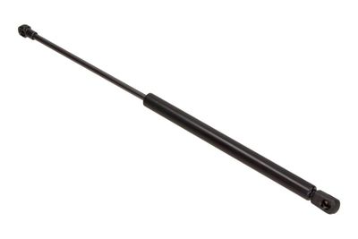 Газовая пружина, крышка багажник MAXGEAR 12-1733 для VW FOX