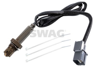 Лямбда-зонд SWAG 33 10 6779 для HONDA JAZZ