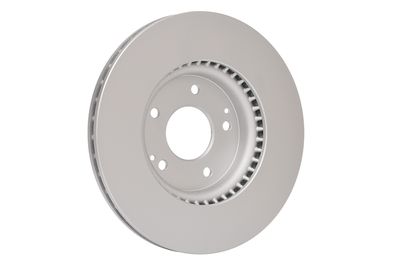 BREMSSCHEIBE BOSCH 0986479E36 15