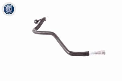 HYDRAULIKSCHLAUCH LENKUNG VAICO V201722 2