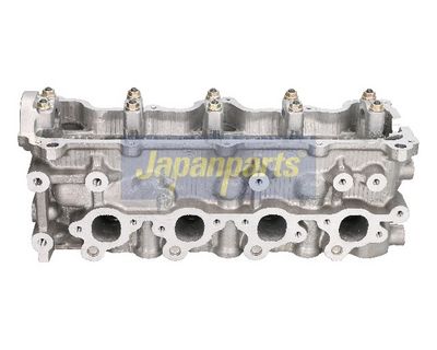 ZYLINDERKOPF JAPANPARTS XXIS001 3