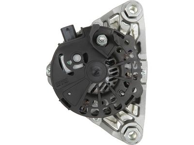 Vorschau Generator Ansicht 3