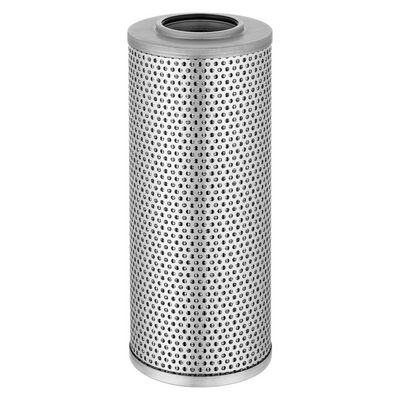 Filtro de aceite