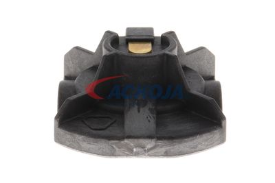 ROTOR DISTRIBUITOR ACKOJA A32700017 36