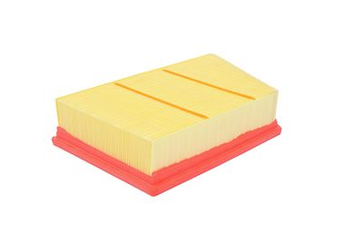 LUFTFILTER CONTINENTAL 28000203332 10