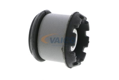 SUPORT TRANSMISIE AUTOMATA VAICO V101663 5