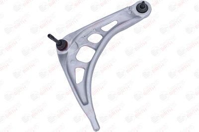 BRAT SUSPENSIE ROATA BIRTH BR1428 12