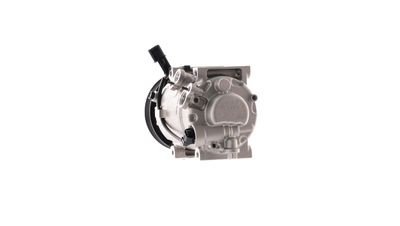 COMPRESOR CLIMATIZARE MAHLE ACP631000P 27
