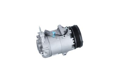 KOMPRESSOR KLIMAANLAGE NRF 32082 35