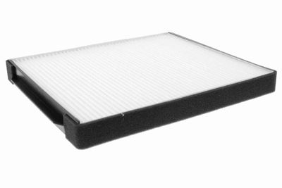 FILTRU AER HABITACLU