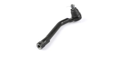 CAP DE BARA SKF VKDY815046 32