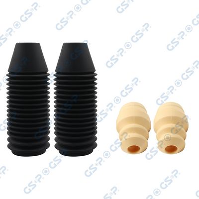 CHIT PROTECTIE PRAF AMORTIZOR