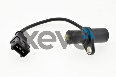 ELTA AUTOMOTIVE XCS6213 Датчик положения коленвала  для BMW 3 купе (E36) M3 3.2