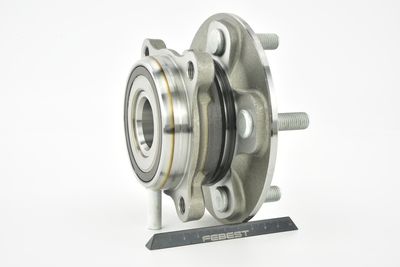 BUTUC ROATA FEBEST 0182AGL25F 49