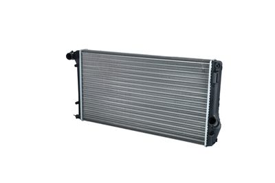 RADIATOR RACIRE MOTOR NRF 550273 8