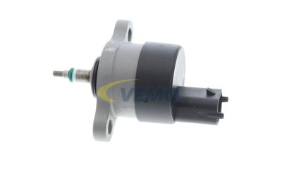 DRUCKREGELVENTIL COMMON-RAIL-SYSTEM VEMO V46110015 43