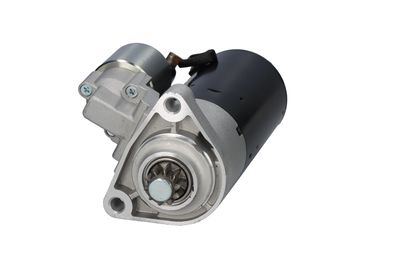 STARTER VALEO 438600 27