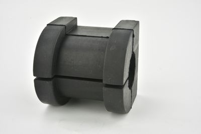 BUCSA BARA STABILIZATOARE FEBEST MSBCW8R 29