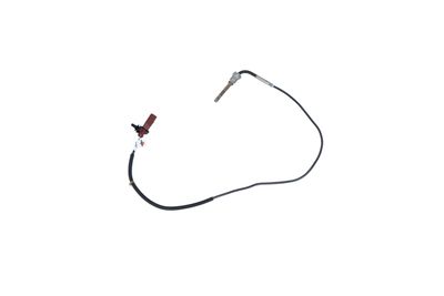 SENZOR TEMPERATURA GAZE EVACUARE NRF 707087 18