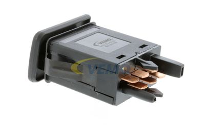 SCHALTER HECKSCHEIBENHEIZUNG VEMO V10730181 29