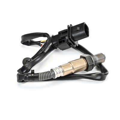 SONDA LAMBDA DELPHI ES2147412B1 15