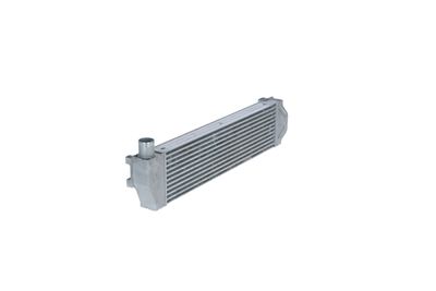 INTERCOOLER COMPRESOR NRF 30514 19