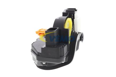 INCUIETOARE USA VEMO V24850026 27