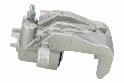 ETRIER FRANA ACKOJA A523008 5