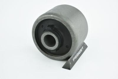 RULMENT DIFERENTIAL FEBEST SBMB002 43