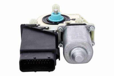 ELECTROMOTOR MACARA GEAM VEMO V10050037 6