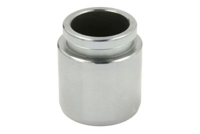 PISTON ETRIER FRANA LAUBER CQ71434827 1