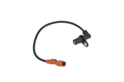 SENZOR IMPULSURI ARBORE COTIT NRF 755093 39