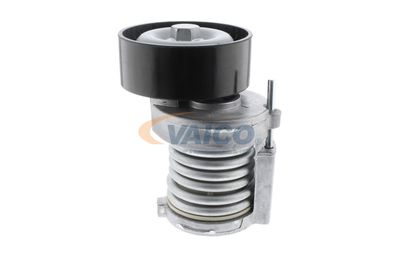 INTINZATOR CUREA CUREA DISTRIBUTIE VAICO V100550 54
