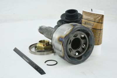 SET ARTICULATIE PLANETARA FEBEST 1410REXIIAWD 10