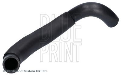 Radiatorslange BLUE PRINT ADBP930008 for TOYOTA