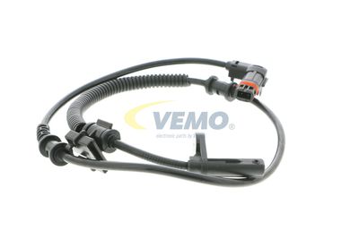 SENZOR TURATIE ROATA VEMO V33720057 55