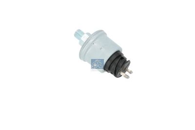 érzékelő, sűrített levegős rendszer DIESEL TECHNIC 3.37009 for MAN
