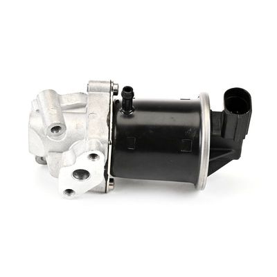 SUPAPA EGR DELPHI EG1041612B1 13