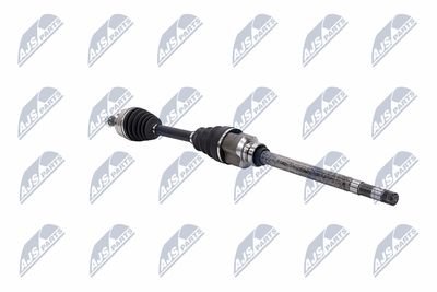 PLANETARA NTY NPWCT183 30