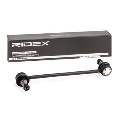 биалета RIDEX 3229S0244