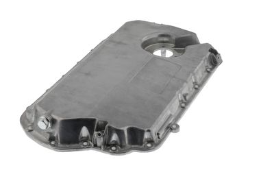 BAIE ULEI TOPRAN 111355 29