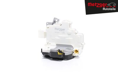 INCUIETOARE USA METZGER AUTOTEILE 2314181 5