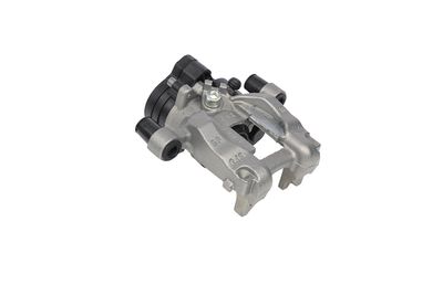 BREMSSATTEL ATE 24623870255 22