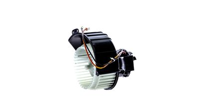 VENTILATOR HABITACLU MAHLE AB153000P 30