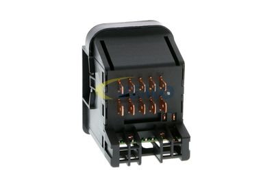 COMUTATOR FAR VEMO V40802406 34