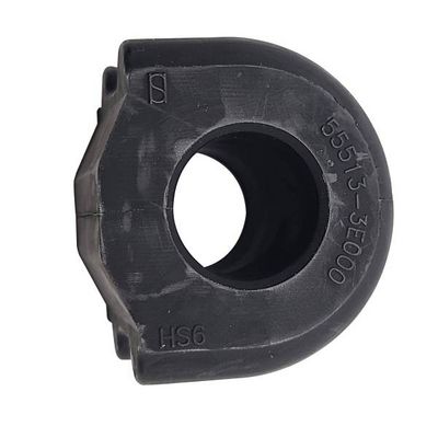 Stabilisatorstang bus achter Links/Rechts (21,8mm)